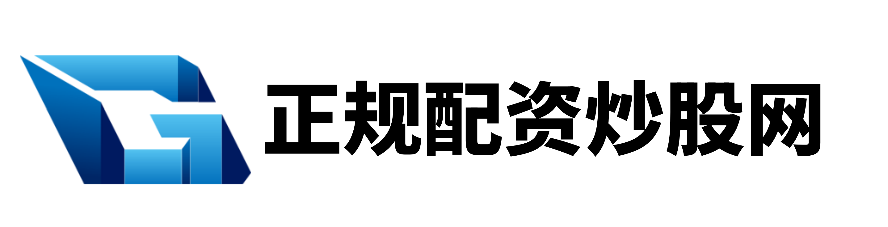 优速配资