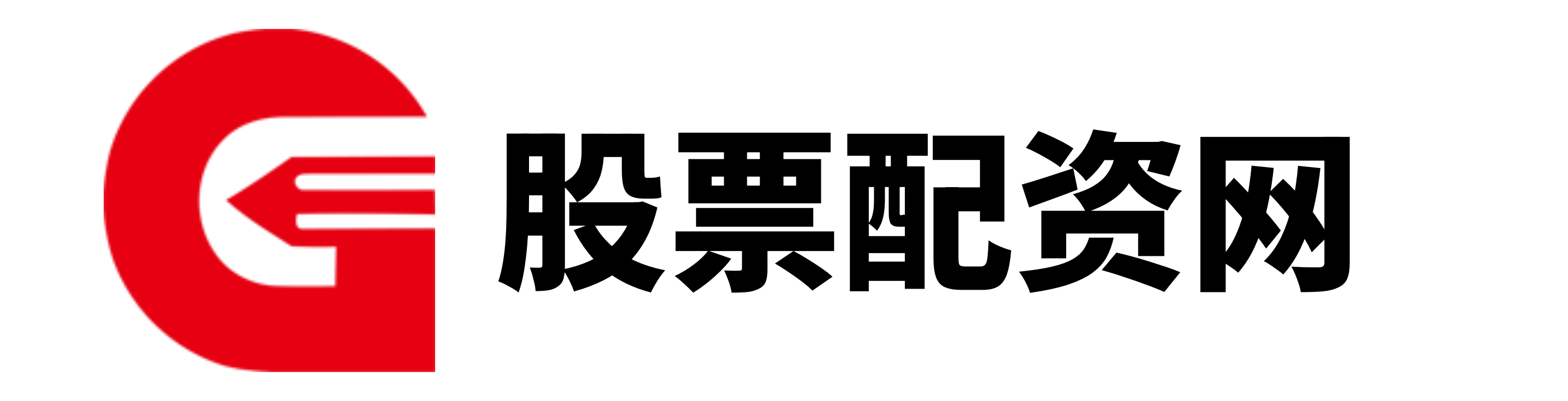 优速配资